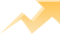 article_img