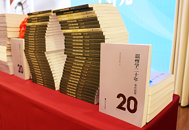cover_11