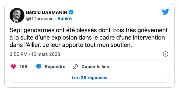 截屏2023-03-15 16.41.39.png