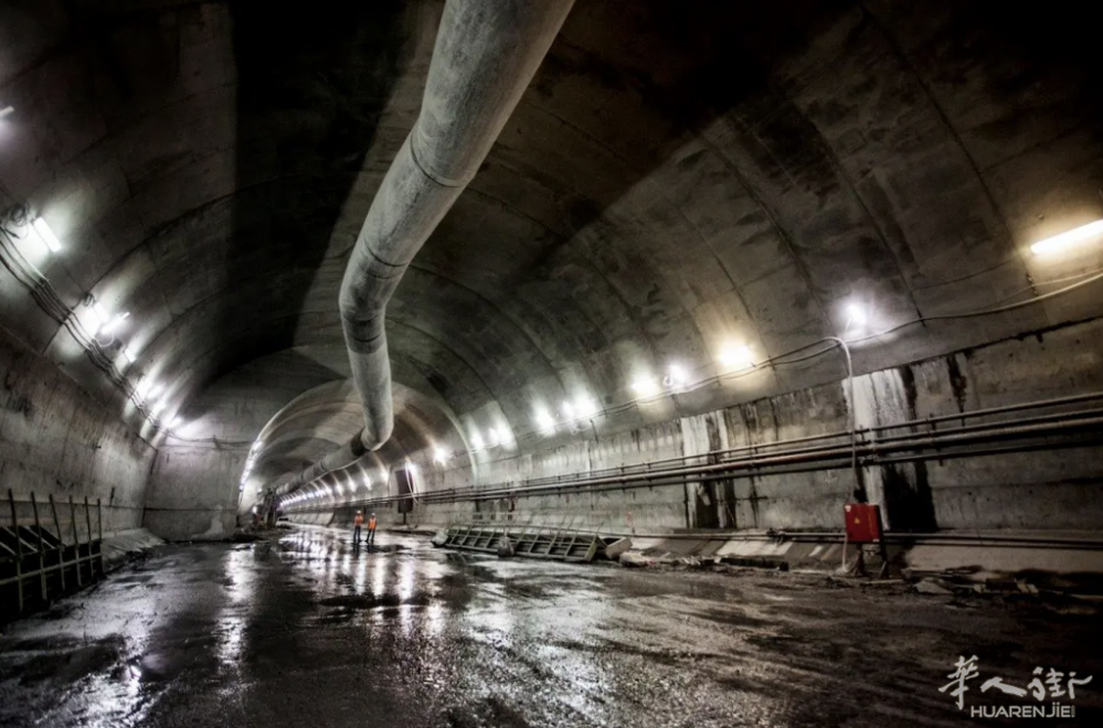 截屏2023-03-16 01.24.31.png