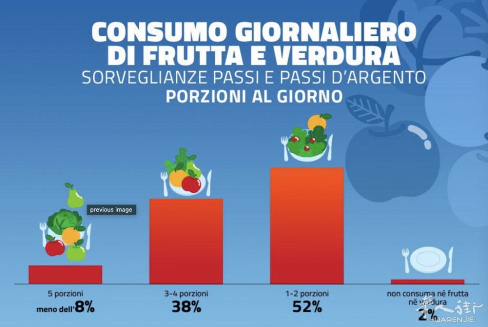 Screenshot 2023-03-15 at 22.58.43.png Screenshot 2023-03-15 at 22.58.43.png