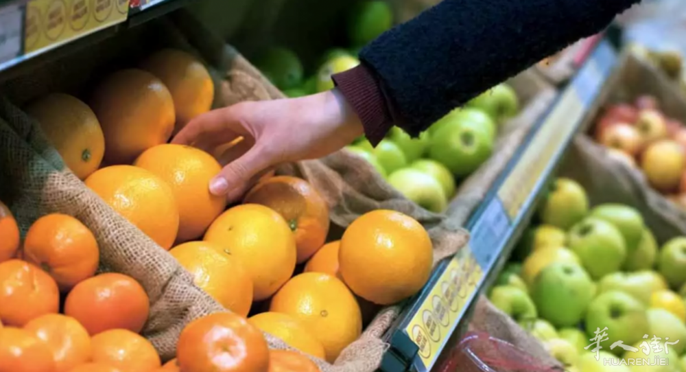 Screenshot 2023-03-15 at 22.46.54.png Screenshot 2023-03-15 at 22.46.54.png