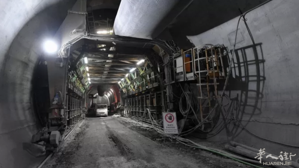 截屏2023-03-16 01.24.01.png