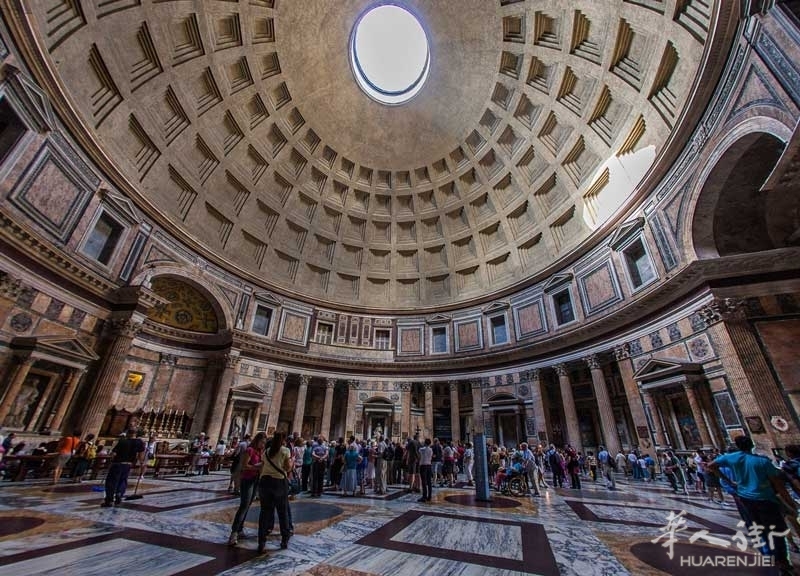 pantheon.01.jpg