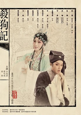 cover_9