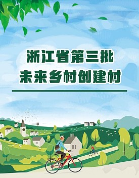 cover_15