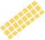 article_img