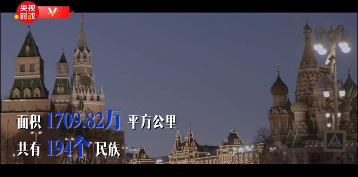 article_img