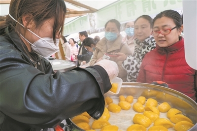 article_img