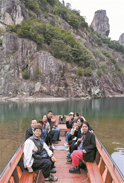 article_img