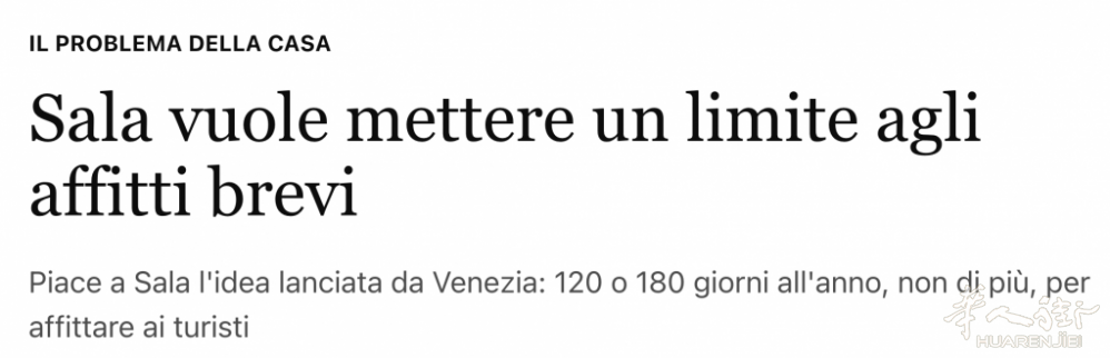 Screenshot 2023-03-22 at 16.05.00.png