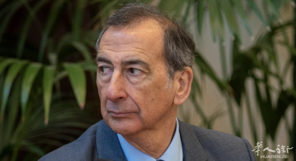 Screenshot 2023-03-22 at 16.05.07.png