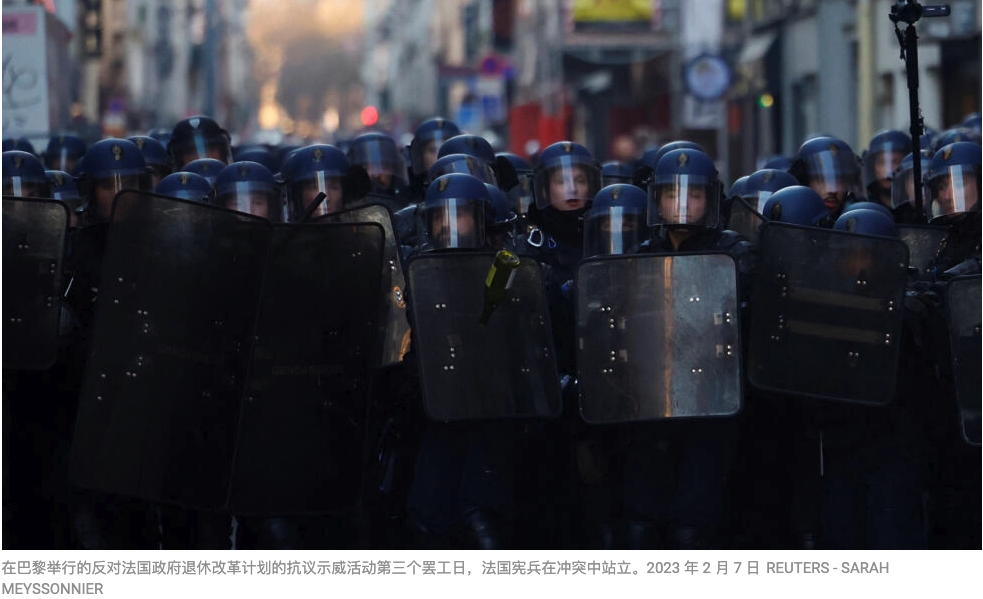 截屏2023-03-22 13.04.18.png