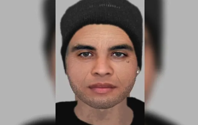 截屏2023-03-22 11.20.48.png