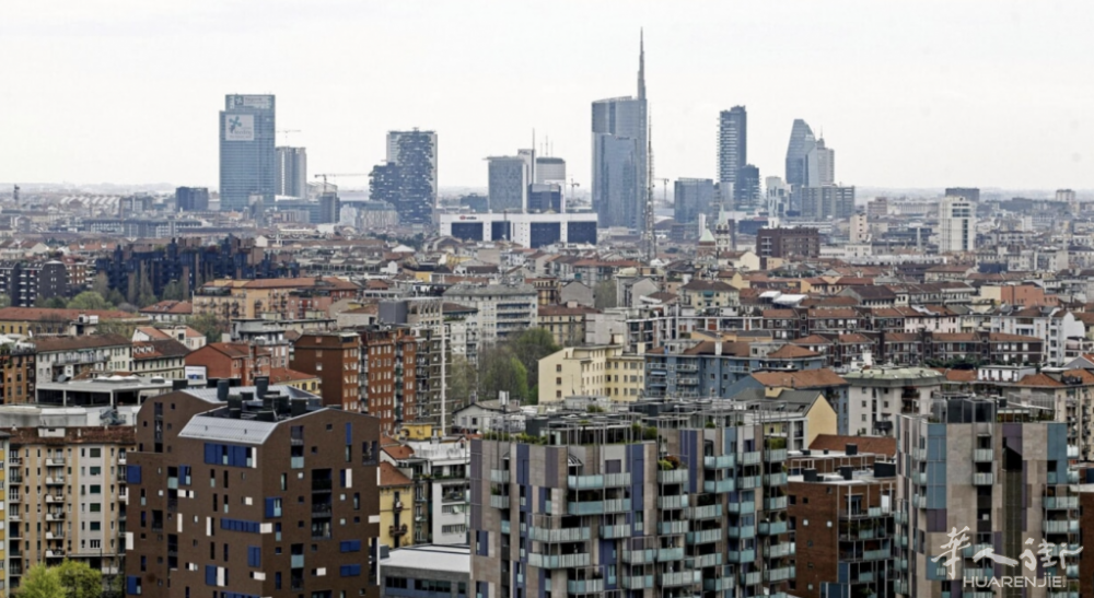 Screenshot 2023-03-22 at 16.04.47.png