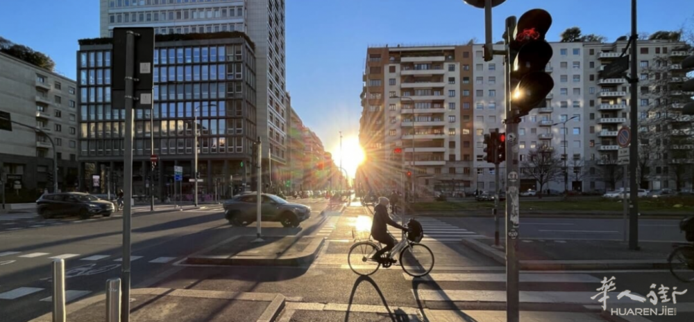 Screenshot 2023-03-22 at 16.04.41.png