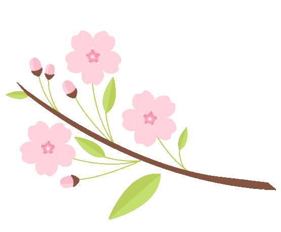 article_img