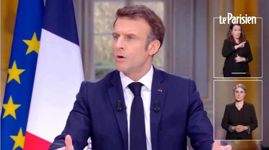 截屏2023-03-22 17.08.17.png