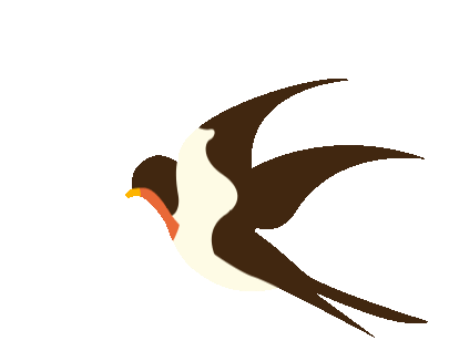 article_img