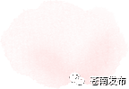 cover_15