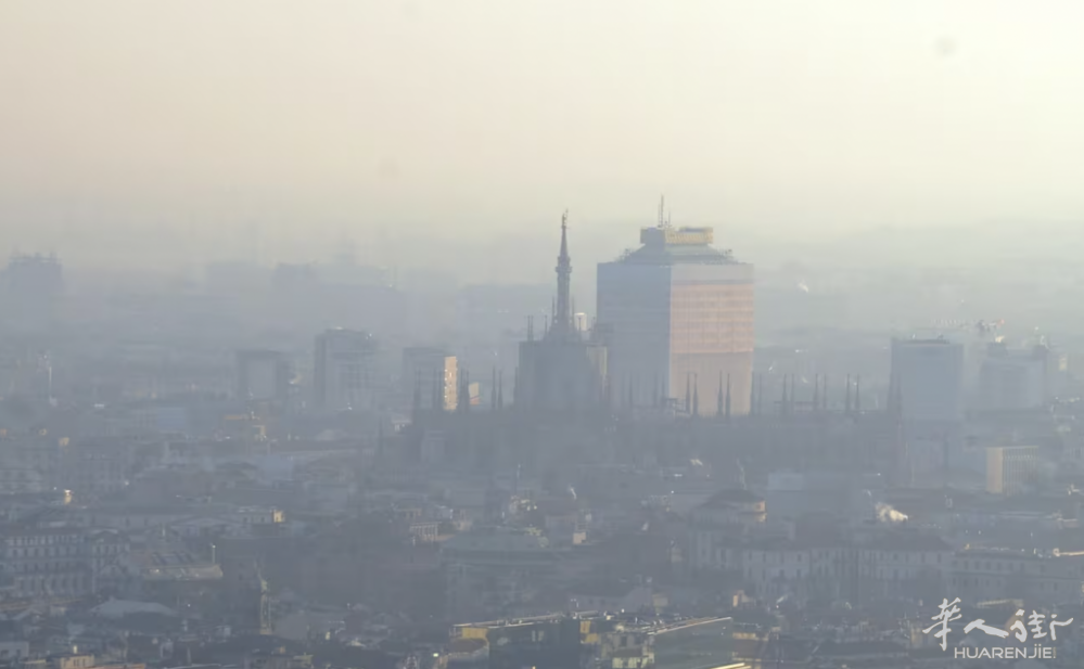 截屏2023-03-24 10.03.37.png 截屏2023-03-24 10.03.37.png