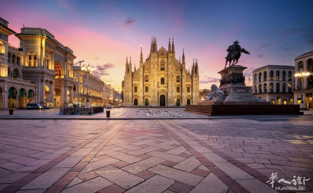 截屏2023-03-24 10.03.44.png 截屏2023-03-24 10.03.44.png