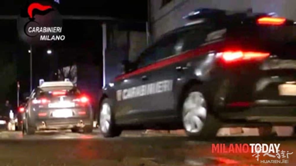operazione carabinieri arresti-2.jpg