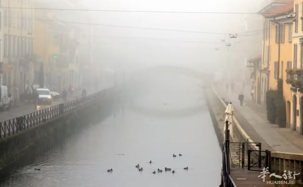 截屏2023-03-24 10.03.28.png 截屏2023-03-24 10.03.28.png