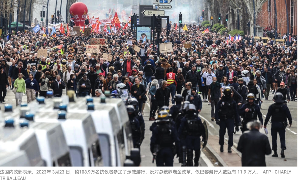 截屏2023-03-24 13.02.39.png