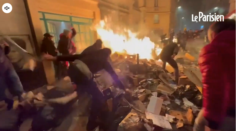 截屏2023-03-24 17.33.13.png