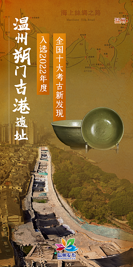 cover_10