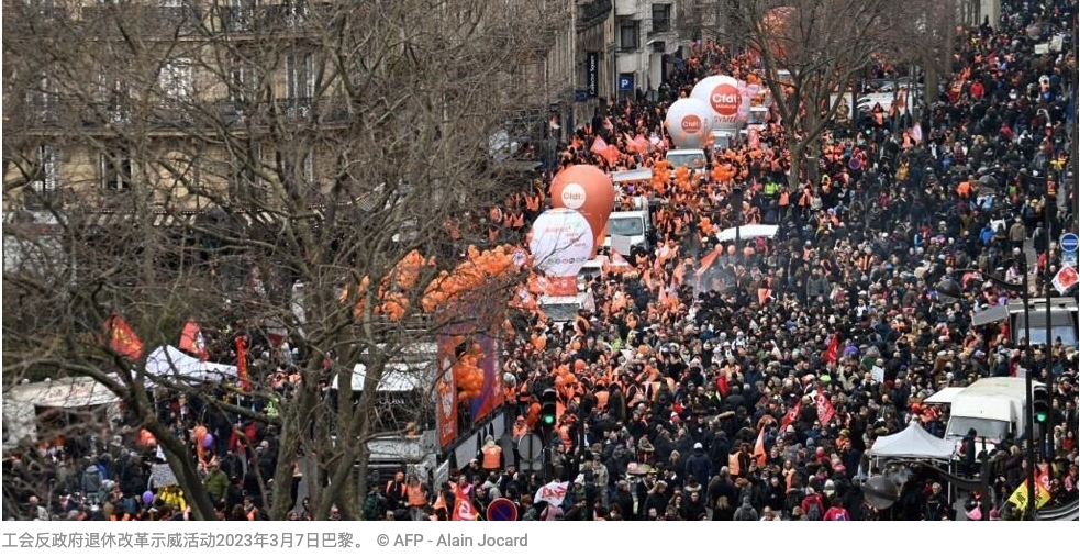 截屏2023-03-28 14.26.11.png 截屏2023-03-28 14.26.11.png