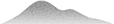 article_img