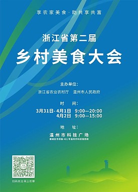 cover_2
