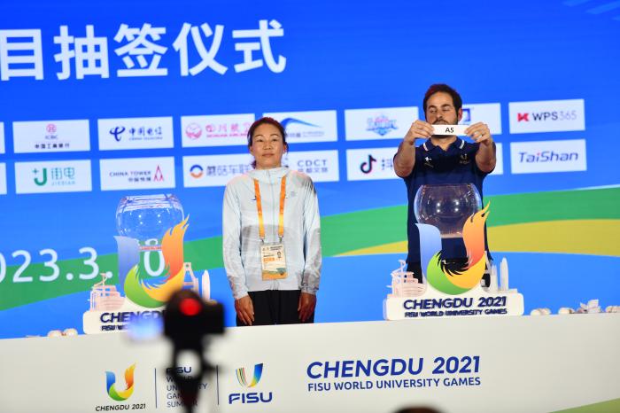 article_img