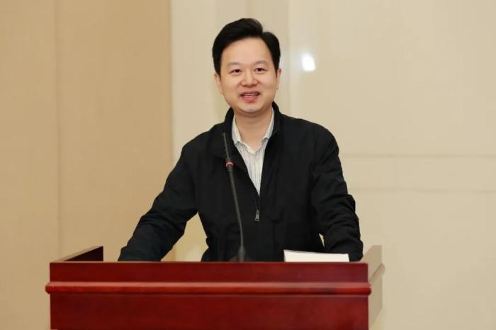article_img