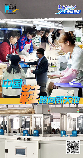 cover_19