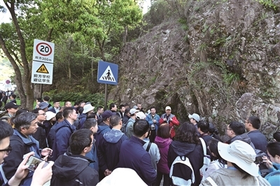 article_img