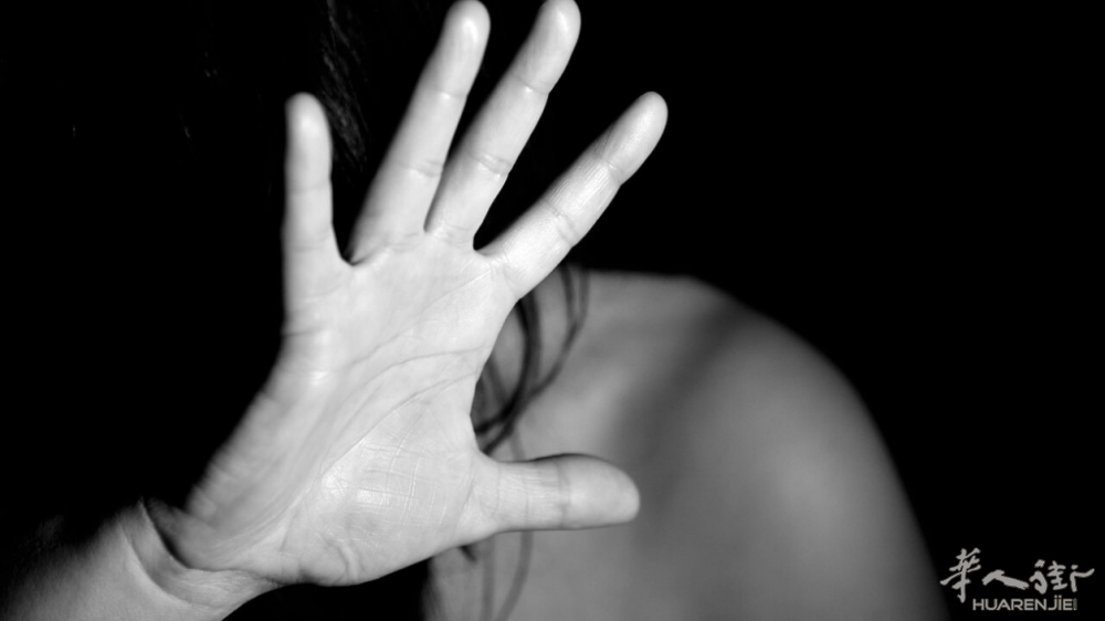 violenza donne pixabay.jpg article_img