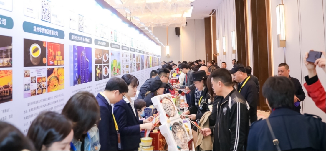 article_img