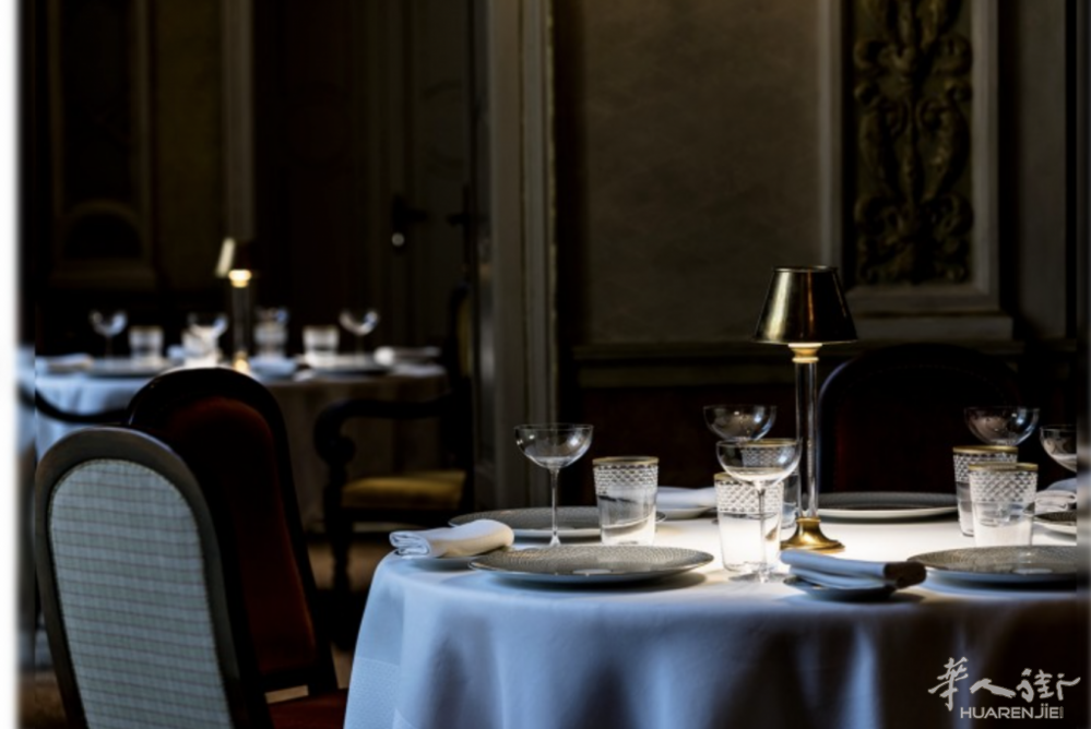 Screenshot 2023-04-11 at 20.56.23.png