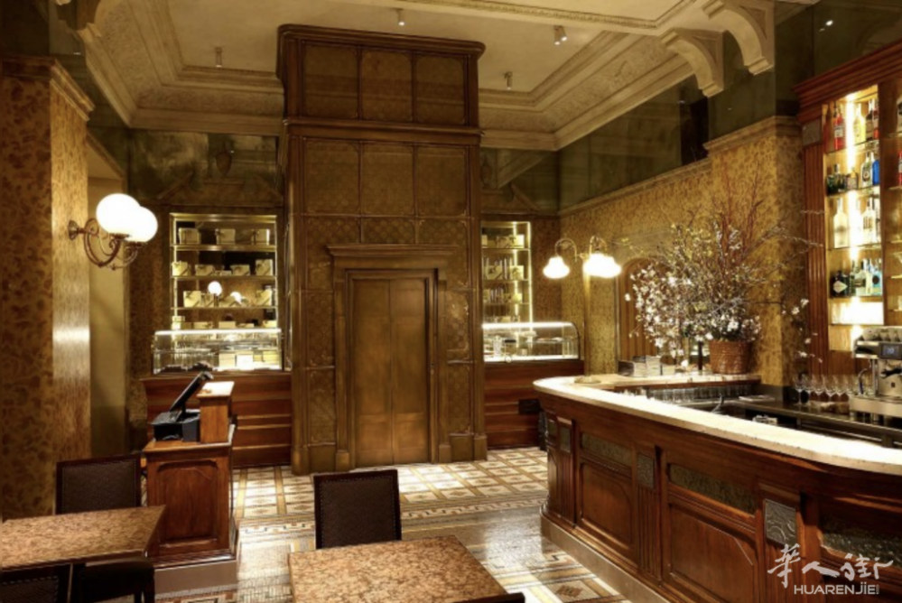 Screenshot 2023-04-11 at 20.56.17.png