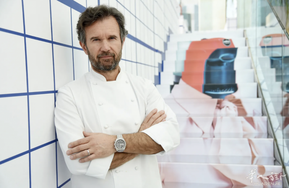 Screenshot 2023-04-11 at 20.36.41.png