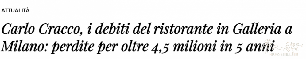 Screenshot 2023-04-11 at 20.55.46.png