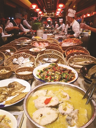 article_img