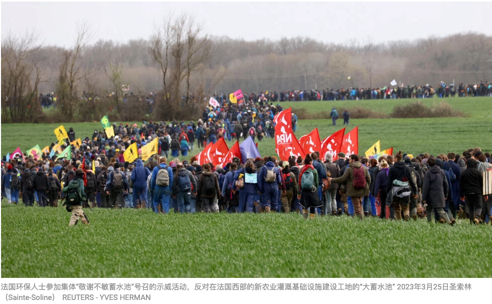 截屏2023-04-12 09.51.33.png