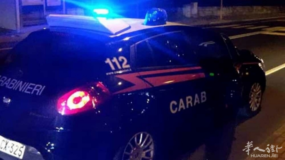 carabinieri-notte-7-2-2.jpg