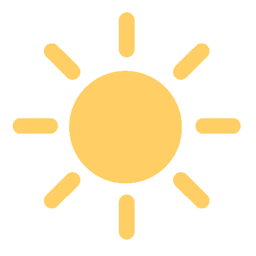 article_img