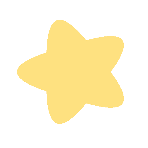 article_img