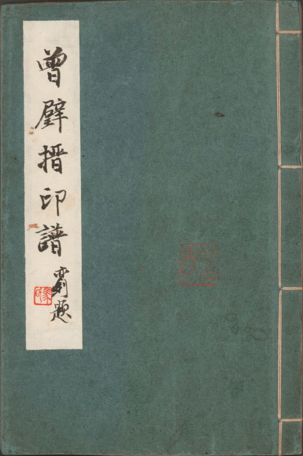 article_img